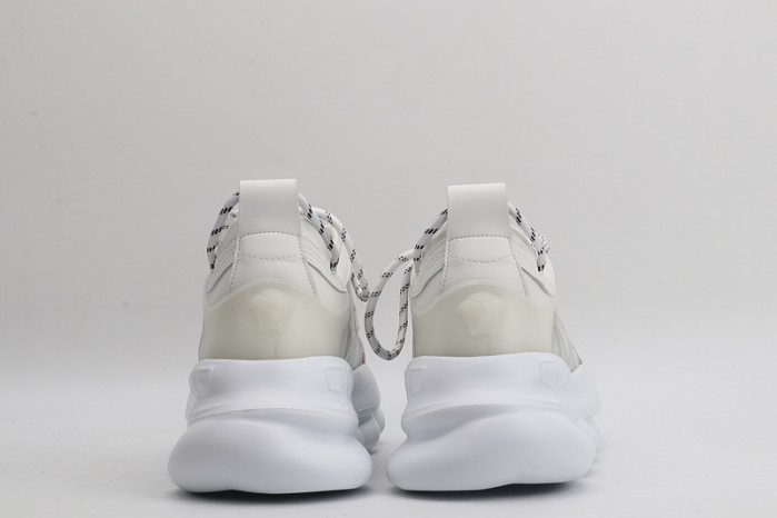 VERSA CHAIN REACTION SNEAKERS COPSHOE VR-20
