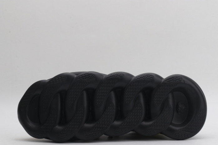 VERSA CHAIN REACTION SNEAKERS COPSHOE VR-27