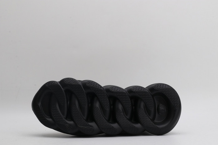 VERSA CHAIN REACTION SNEAKERS COPSHOE VR-28