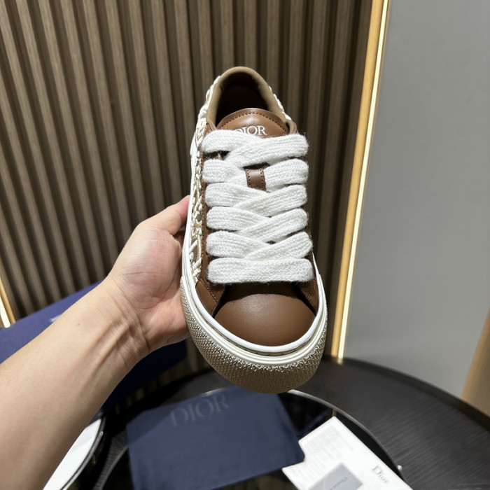 D1R* B33  SNEAKER  COPSHOE DR-b33 14