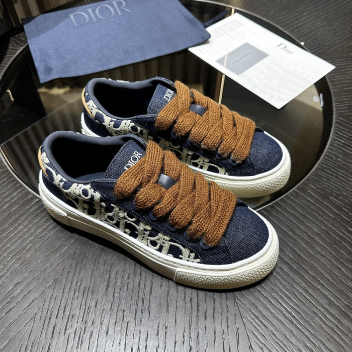D1R* B33  SNEAKER  COPSHOE DR-b33 15