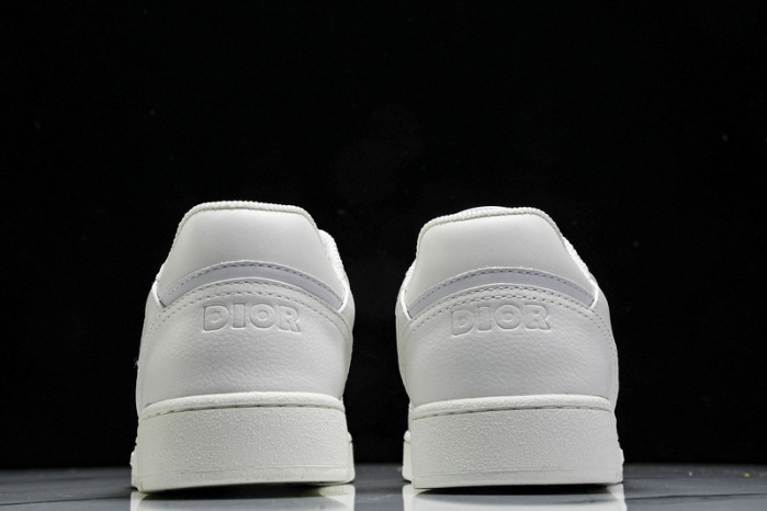 D1R* B27  SNEAKER  COPSHOE DR-227