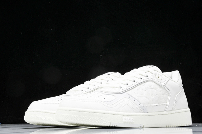 D1R* B27  SNEAKER  COPSHOE DR-227