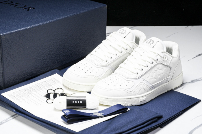 D1R* B27  SNEAKER  COPSHOE DR-227