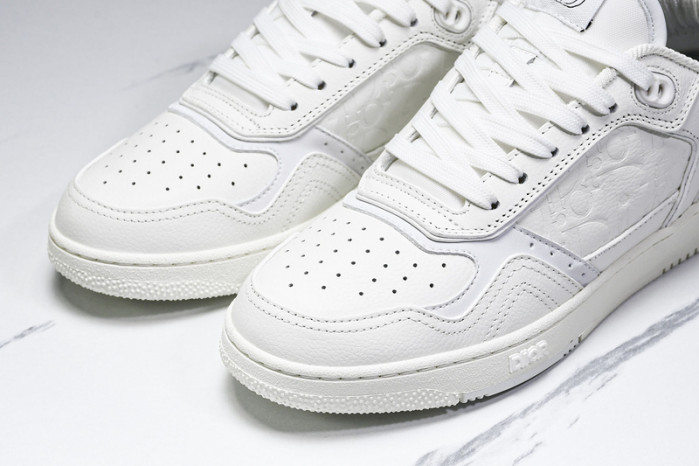 D1R* B27  SNEAKER  COPSHOE DR-227