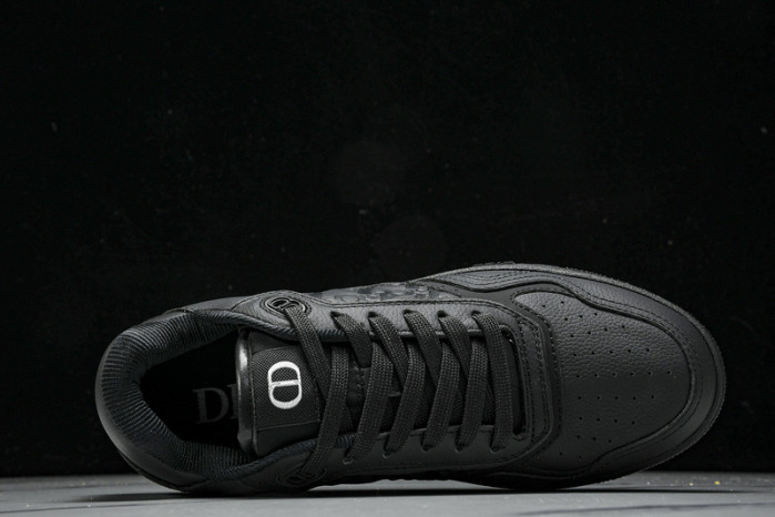 D1R* B33  SNEAKER  COPSHOE DR-228