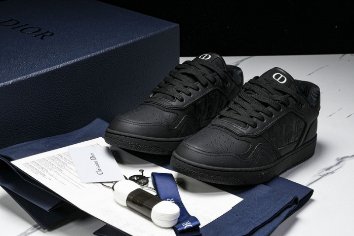 D1R* B33  SNEAKER  COPSHOE DR-228