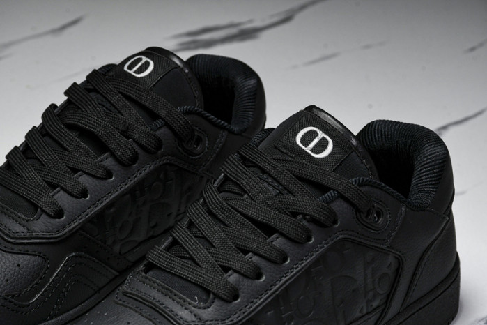 D1R* B33  SNEAKER  COPSHOE DR-228