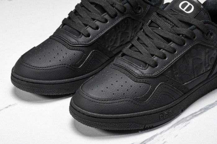D1R* B33  SNEAKER  COPSHOE DR-228