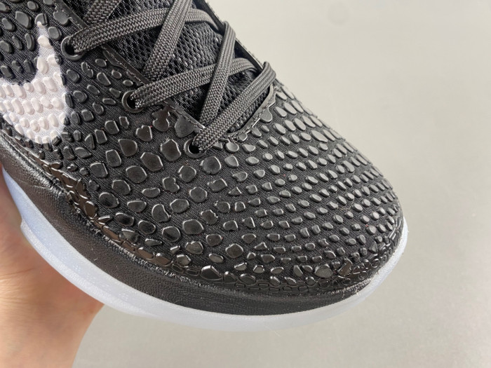 STAR Kobe 6 PE Yeezy Solar Red  CW2190-309