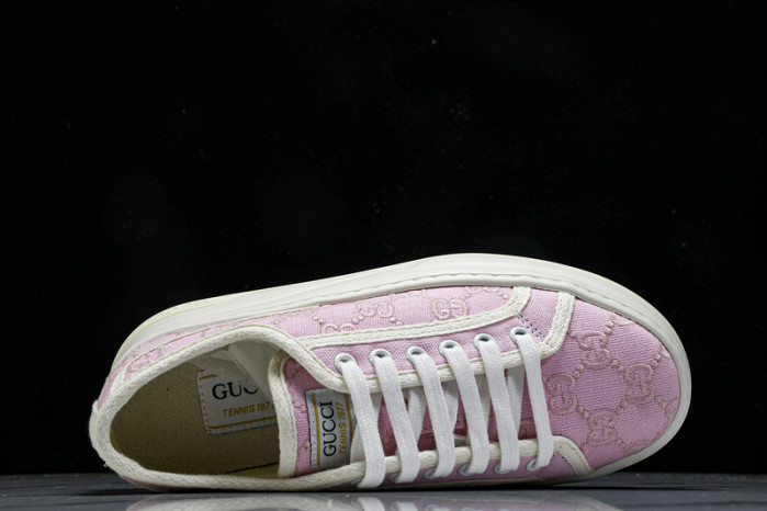 GC  SNEAKER COPSHOE GC-166