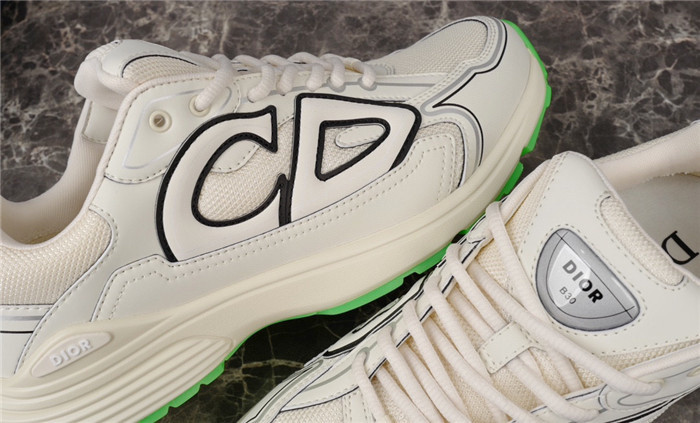 D1R* B30 TRAINER SNEAKER copshoe  DR-202
