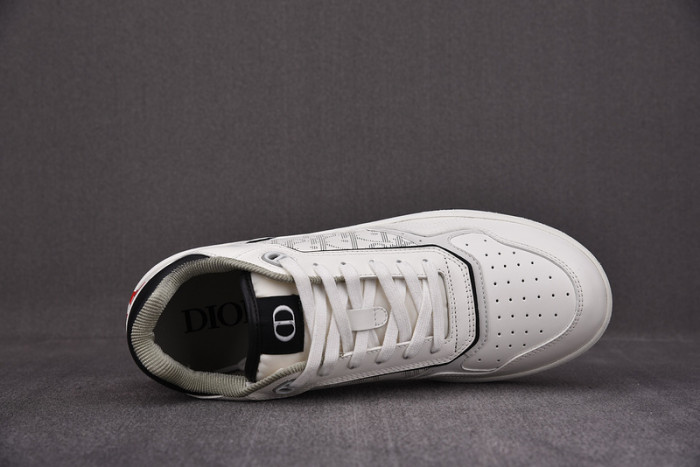 D1R* B27  SNEAKER  KICKZE DR-43