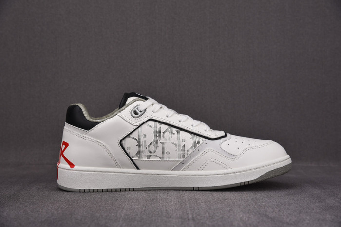 D1R* B27  SNEAKER  KICKZE DR-43