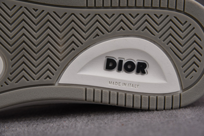 D1R* B27  SNEAKER  KICKZE DR-43