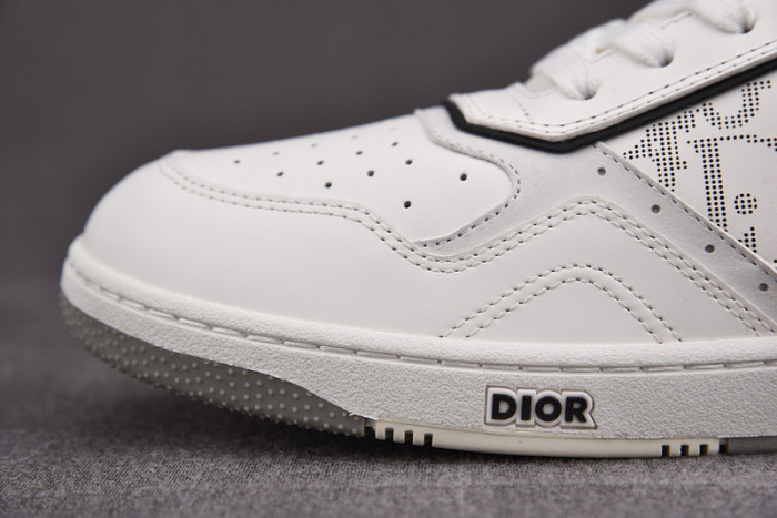D1R* B27  SNEAKER  KICKZE DR-43