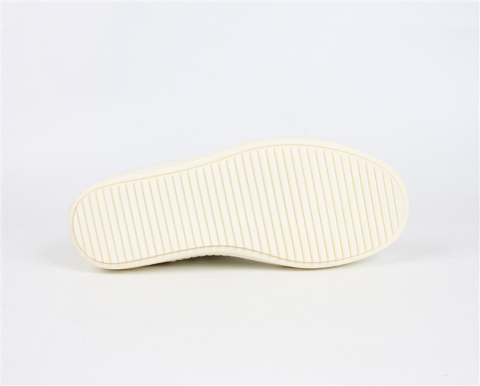 RICK OWENS SNEAKERS  KICKZE OR-6