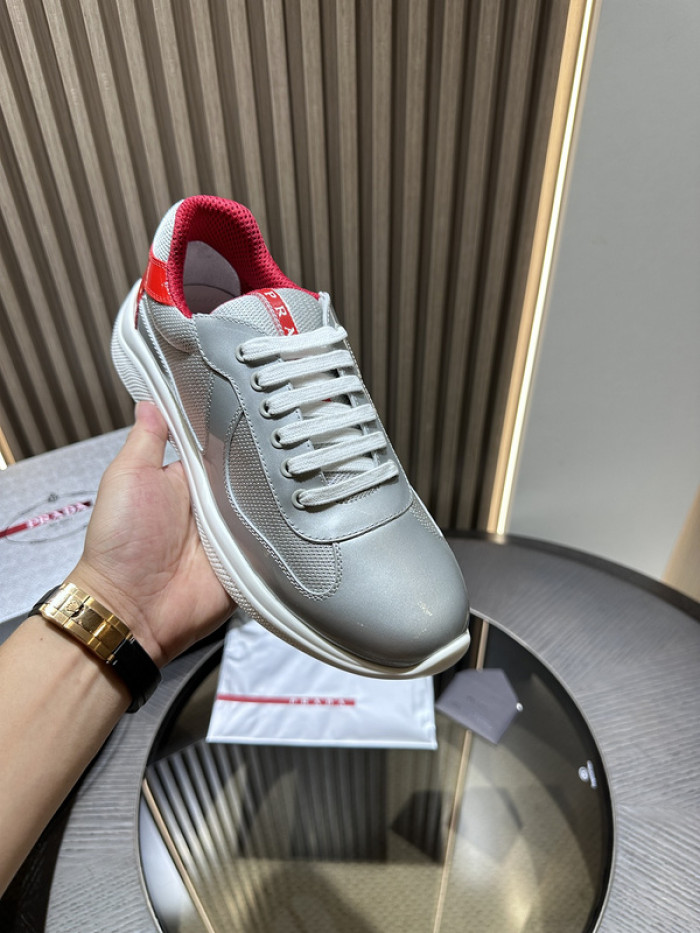PR sneakers    copshoe PR-101