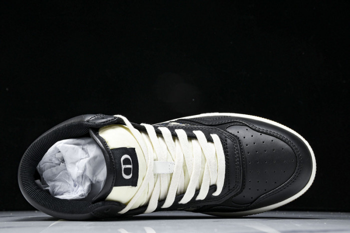 D1R* B27  SNEAKER  COPSHOE DR-274