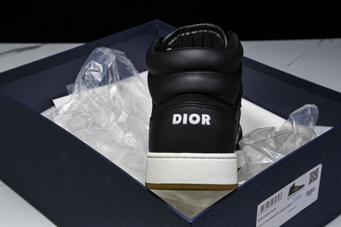 D1R* B27  SNEAKER  COPSHOE DR-274