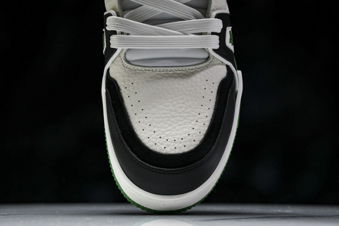 LVT  SNEAKERS   COPSHOE  L&V-374