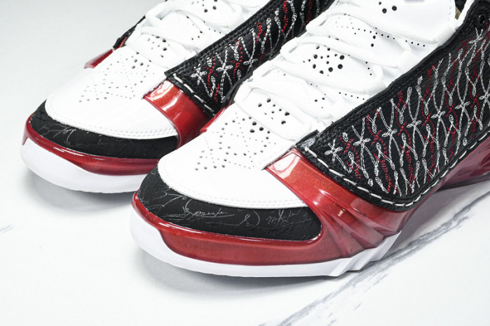 Air Jordan 23 OG