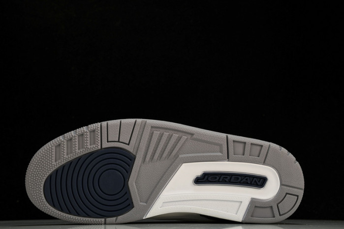 Air Jordan 3 Retro