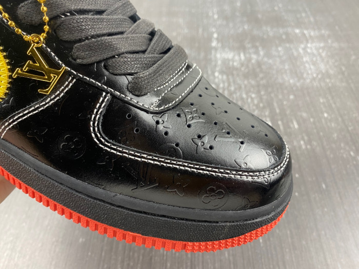 SNEAKERS   COPSHOE  L-145