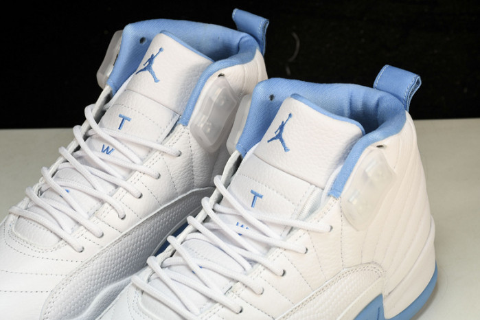 Jordan  Air Jordan 12 Retro