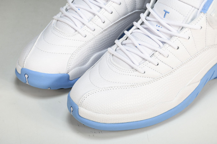 Jordan  Air Jordan 12 Retro