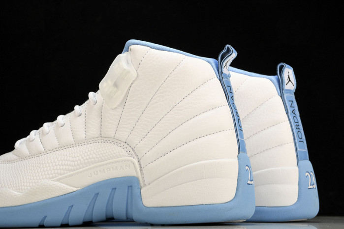 Jordan  Air Jordan 12 Retro