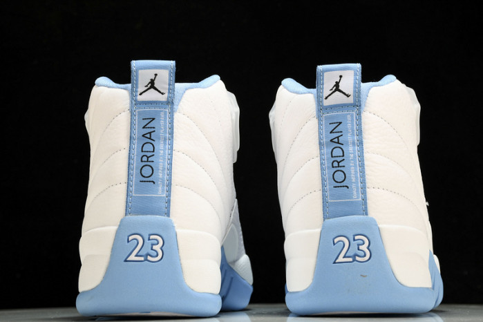 Jordan  Air Jordan 12 Retro