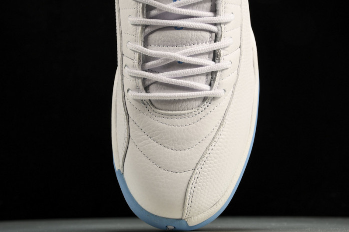 Jordan  Air Jordan 12 Retro