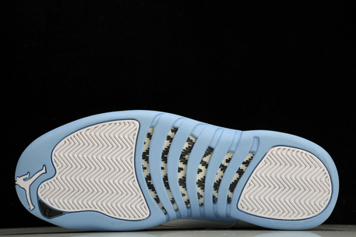 Jordan  Air Jordan 12 Retro