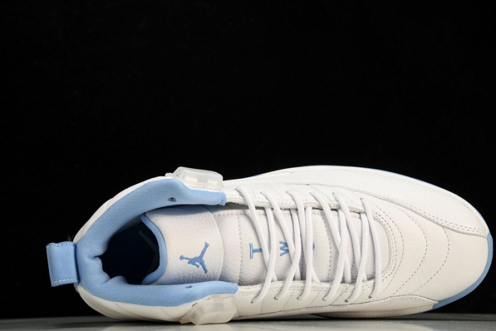 Jordan  Air Jordan 12 Retro