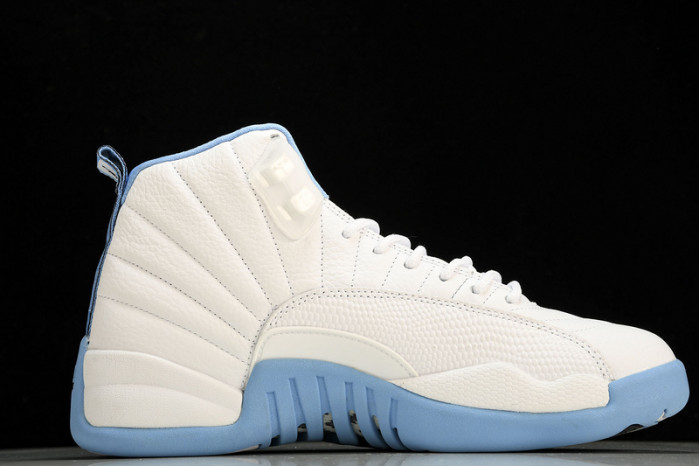 Jordan  Air Jordan 12 Retro