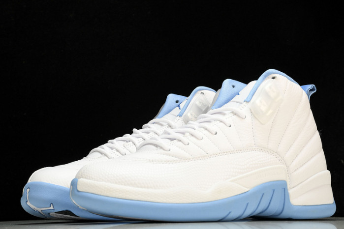 Jordan  Air Jordan 12 Retro