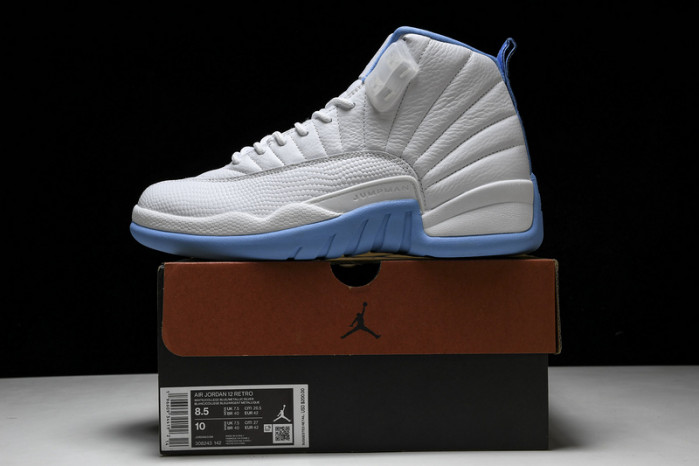 Jordan  Air Jordan 12 Retro