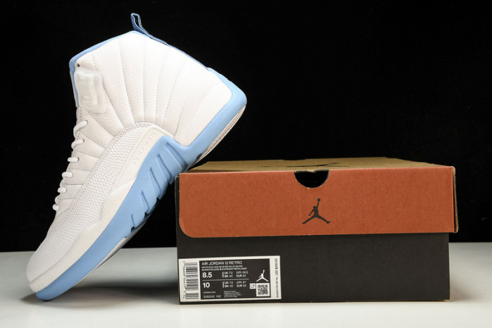 Jordan  Air Jordan 12 Retro