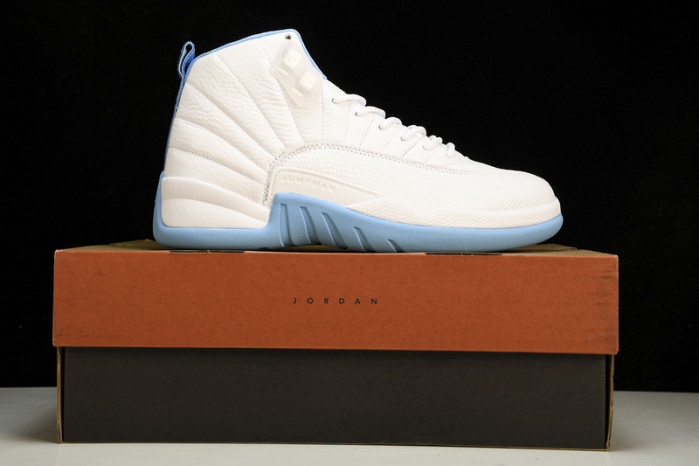 Jordan  Air Jordan 12 Retro