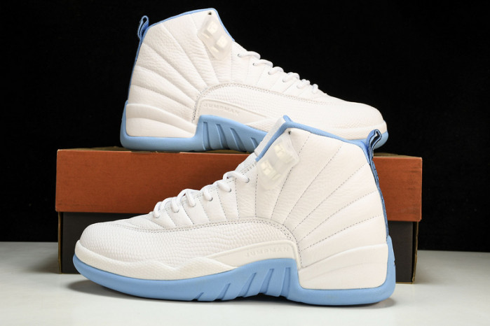 Jordan  Air Jordan 12 Retro