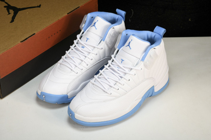 Jordan  Air Jordan 12 Retro