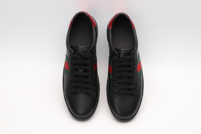 GC  LOW-TOP SNEAKER COPSHOE GC-146