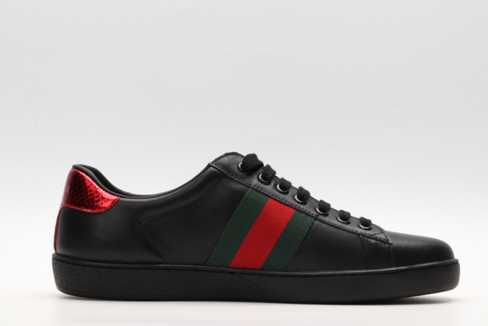 GC  LOW-TOP SNEAKER COPSHOE GC-146
