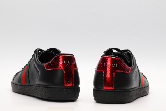 GC  LOW-TOP SNEAKER COPSHOE GC-146