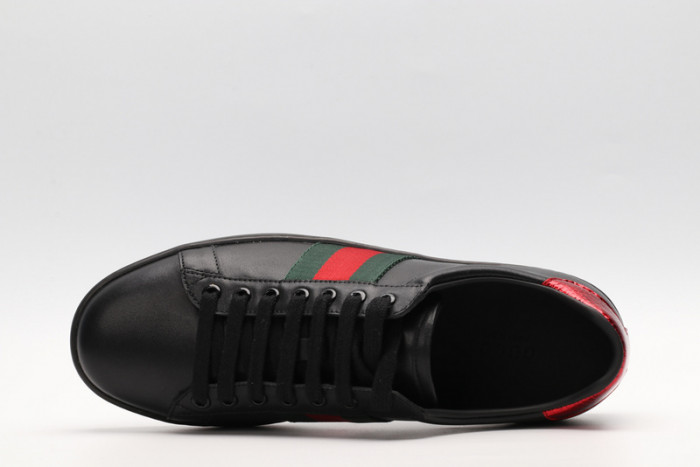 GC  LOW-TOP SNEAKER COPSHOE GC-146