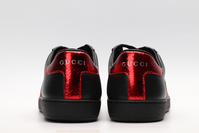 GC  LOW-TOP SNEAKER COPSHOE GC-146
