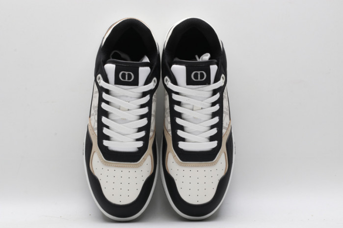 D1R* B27  SNEAKER  COPSHOE DR-116