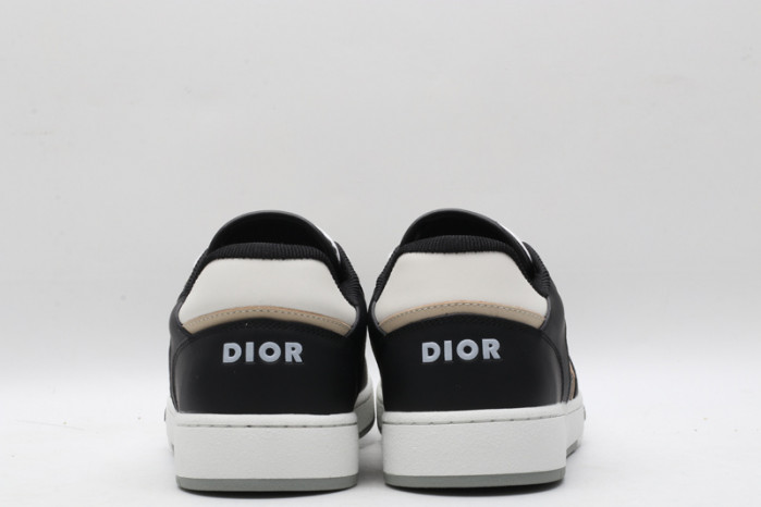 D1R* B27  SNEAKER  COPSHOE DR-116