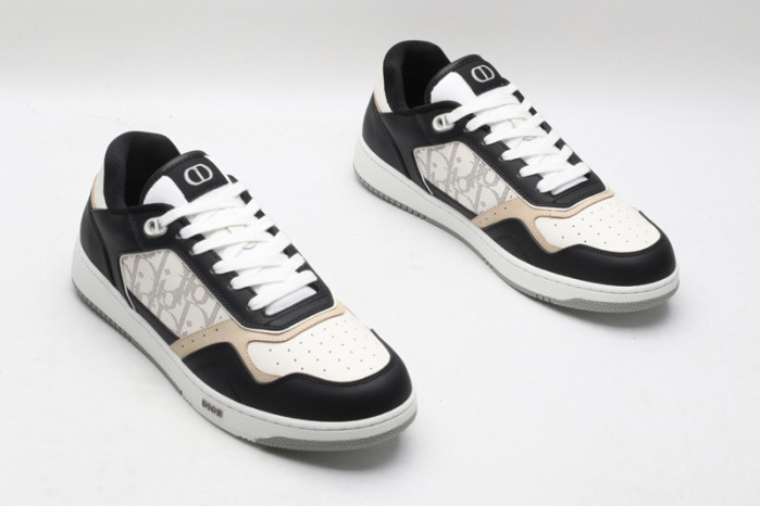D1R* B27  SNEAKER  COPSHOE DR-116